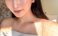 朋友人妻翘臀迎接我粗大撞击